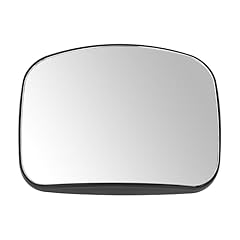 Hecasa hood mirror for sale  Delivered anywhere in USA 