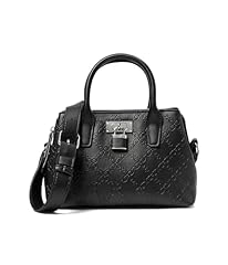 Nine west josey for sale  Delivered anywhere in UK