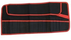 Pocket canvas tool for sale  Delivered anywhere in UK