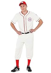 Fun costumes league for sale  Delivered anywhere in USA 