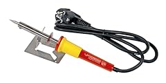 Rothenberger industrial 35953 d'occasion  Livré partout en France