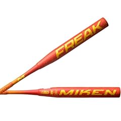 Miken 2025 freak for sale  Delivered anywhere in USA 