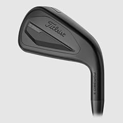 Titleist t350 black for sale  Delivered anywhere in USA 