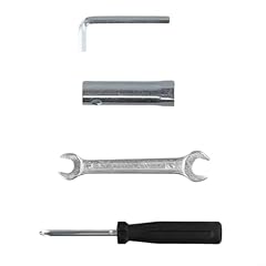 5pcs motorcycle tool for sale  Delivered anywhere in UK