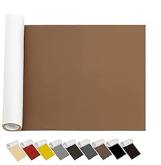 Leather repair patch for sale  Delivered anywhere in USA 