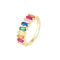 Jewellery stockroom 18ct for sale  Delivered anywhere in UK