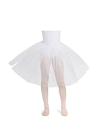 Capezio girls little for sale  Delivered anywhere in USA 