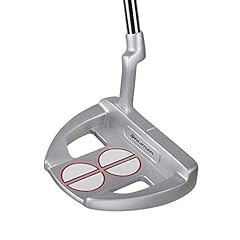 Orlimar f75 putter for sale  Delivered anywhere in USA 