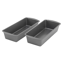 Goodcook set extra for sale  Delivered anywhere in USA 