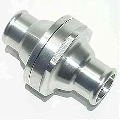 Meziere wn0071 inline for sale  Delivered anywhere in UK