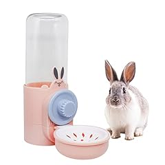 Multivalue rabbit water for sale  Delivered anywhere in UK