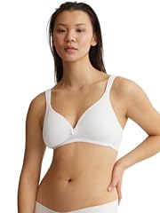 Naturana reggiseno donna usato  Spedito ovunque in Italia 