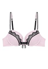 Yamamay push bügel gebraucht kaufen  Wird an jeden Ort in Deutschland