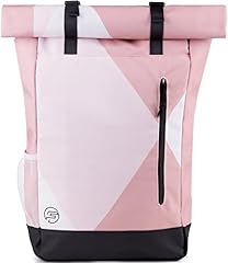 Forrider rolltop rucksack gebraucht kaufen  Wird an jeden Ort in Deutschland