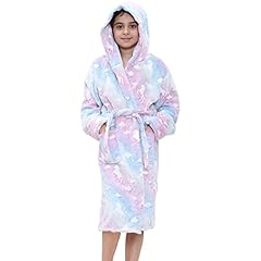 A2z kids girls for sale  Delivered anywhere in UK