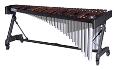 Soloist 4.3 rosewood for sale  Delivered anywhere in USA 