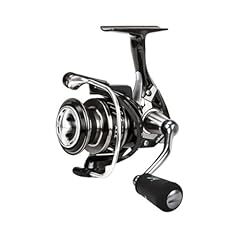Okuma itx 2500h for sale  Delivered anywhere in UK