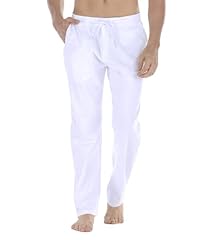 Chiccharm mens loose for sale  Delivered anywhere in USA 