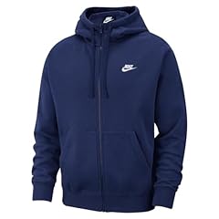 Nike men sportswear for sale  Delivered anywhere in USA 