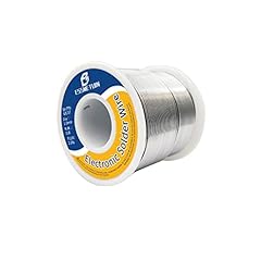 Essmetuin tin lead for sale  Delivered anywhere in USA 