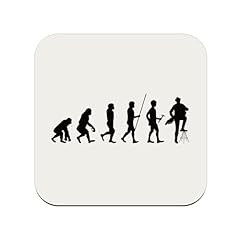 Verre bois evolution d'occasion  Livré partout en France