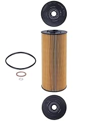Mahle 137d ölfilter gebraucht kaufen  Wird an jeden Ort in Deutschland