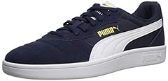 Puma mens astro for sale  Delivered anywhere in USA 
