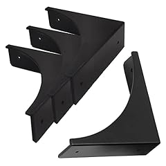 Mizhang metal corner for sale  Delivered anywhere in USA 