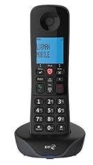 Essential cordless additional for sale  Delivered anywhere in UK