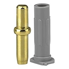 Coltene whaledent px115 for sale  Delivered anywhere in USA 