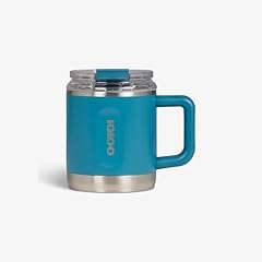 Igloo sstl coffee for sale  Delivered anywhere in USA 