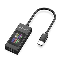 Yereadw tester usb usato  Spedito ovunque in Italia 
