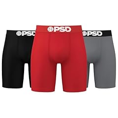Psd men basic for sale  Delivered anywhere in UK