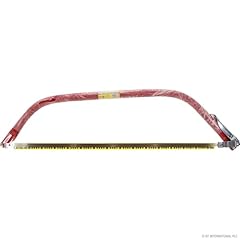 New heavy duty for sale  Delivered anywhere in UK