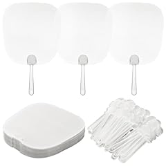 Homaisson pcs blank for sale  Delivered anywhere in USA 