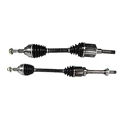 Maxfavor axle fit for sale  Delivered anywhere in USA 