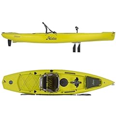 Hobie compass seagrass for sale  Delivered anywhere in USA 