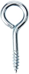 Merriway bh00319 screw for sale  Delivered anywhere in UK