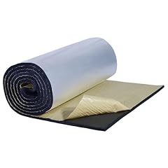 Cclife tapis isolation d'occasion  Livré partout en France