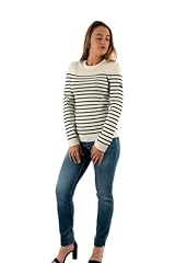 Pull saint james d'occasion Pull saint james d'occasion  Livré partout en France