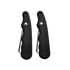 Tongdejing skate lace for sale  Delivered anywhere in UK