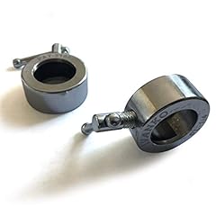 Ivanko pair compression for sale  Delivered anywhere in UK