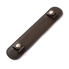 Coicoic genuine leather for sale  Delivered anywhere in USA 