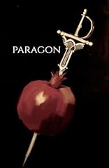 Paragon for sale  Delivered anywhere in UK