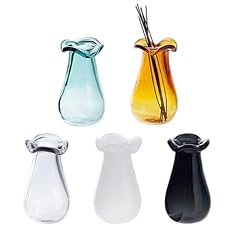 Delorigin 5pcs mini for sale  Delivered anywhere in USA 