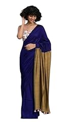 Women designer indian for sale  Delivered anywhere in USA 