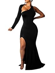 Beagimeg women sexy for sale  Delivered anywhere in USA 