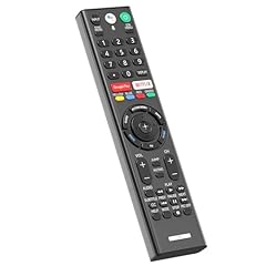 Rmf tx310u voice for sale  Delivered anywhere in USA 