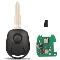 Proplip chiave completa usato  Spedito ovunque in Italia 