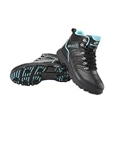 Stuburt womens evolve for sale  Delivered anywhere in UK